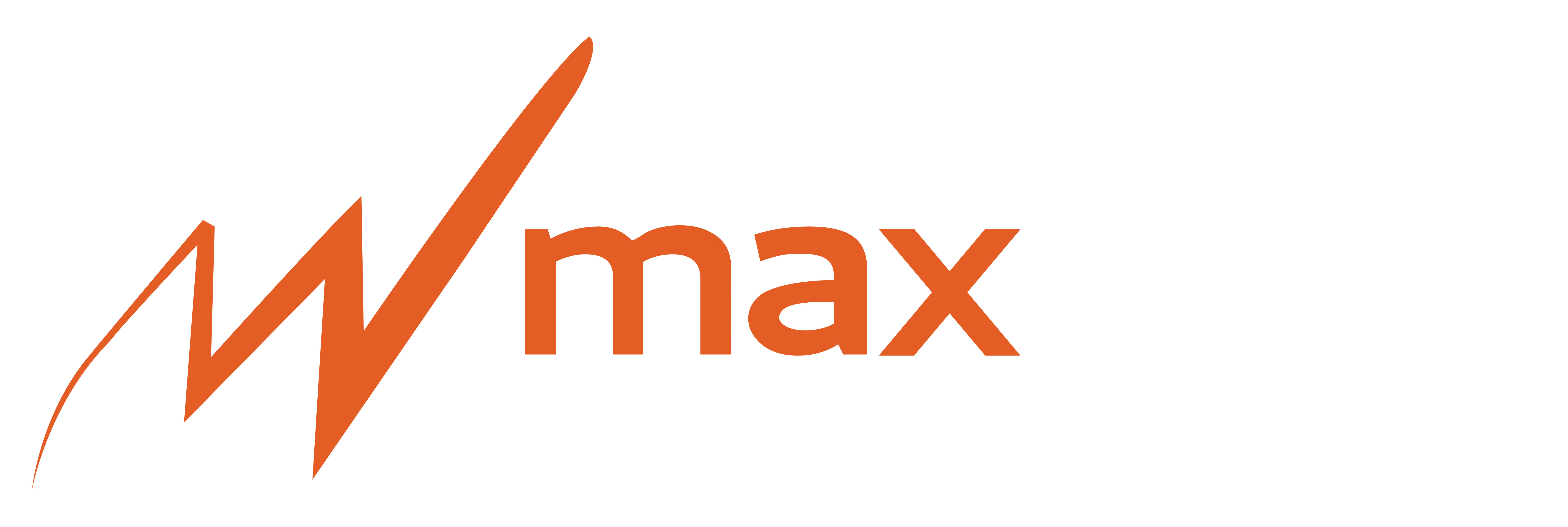 maxweb